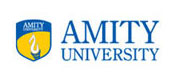 Amity University