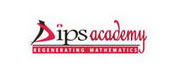 Dips Academy