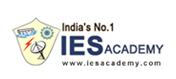 IES Academy