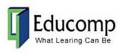 Educomp