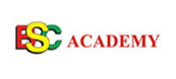 ESC Academy