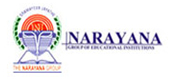 Narayana Academy