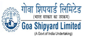 Goa Shipyad Limited