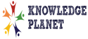 Knowledge Planet