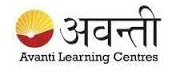 Avanti Learning Centers