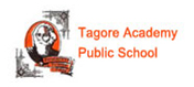 Tagore Academy Public School