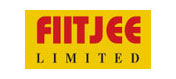 FIITJEE Limited