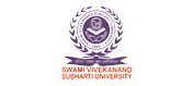 Swami Vivekanand Subharti University