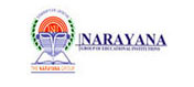 Narayana