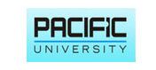 Pacific University