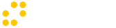 OMR Guru Logo in footer